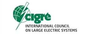Cigre