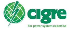 CIGRE 2022 SESSION