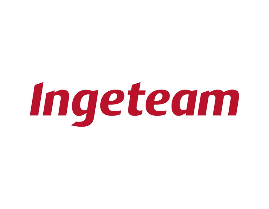 Logos