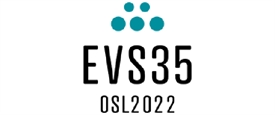 EVS35