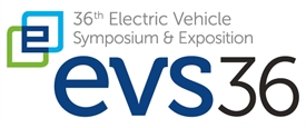 EVS36