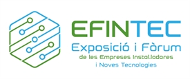 EFINTEC