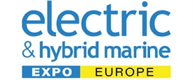 Electric & Hybrid Marine