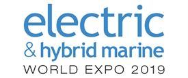 Electric & Hybrid Marine