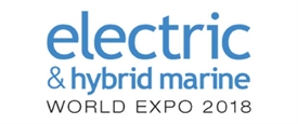 Electric & Hybrid Marine