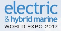 Electric & Hybrid 2017