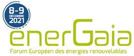 ENERGAÏA