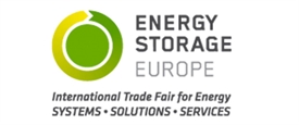 Energy Storage Europe