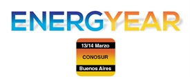 Energyear Conosur