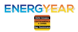 Energyear Centroamérica & Caribe