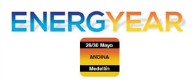 Energyear Andina