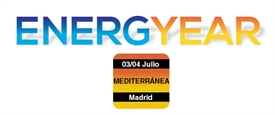 Energyear Mediterránea