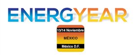 Energyear México