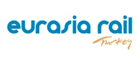Logo EurasiaRail