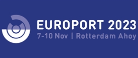 Europort