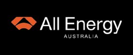 All Energy Australia