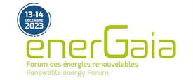 Energaïa
