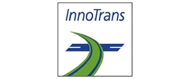 Innotrans