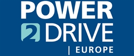 Power2Drive Europe