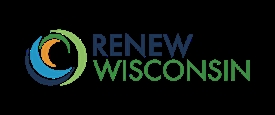 Renew WI Energy Summit