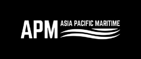 ASIA PACIFIC MARITIME