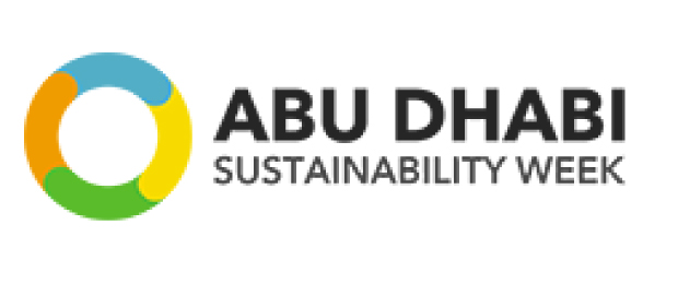 Logo AbuDhabi