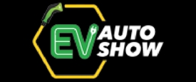 EV Auto Show