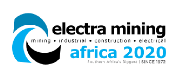 Logo ElectraMining