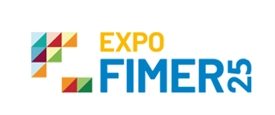 Expofimer