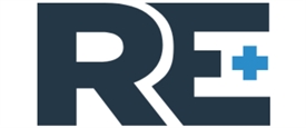 RE+