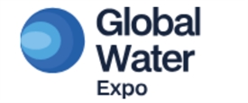 Global Water Expo 2025