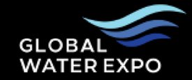 Global Water Expo