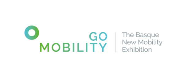 Logo GoMobility