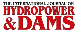 Hydropower & Dams