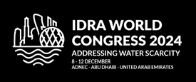 Idra World Congress