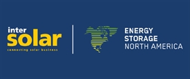 Intersolar North America