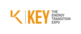 Key Energy Rimini