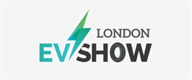 EV London Show
