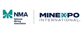 MINEXPO