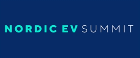 Nordic EV Summit