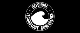 OTC - Offshore Tech Conference