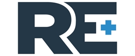 RE+