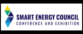 Smart Energy Council