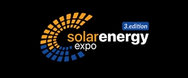 Solar Energy Expo