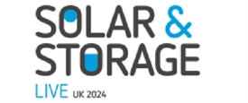 Solar & Storage