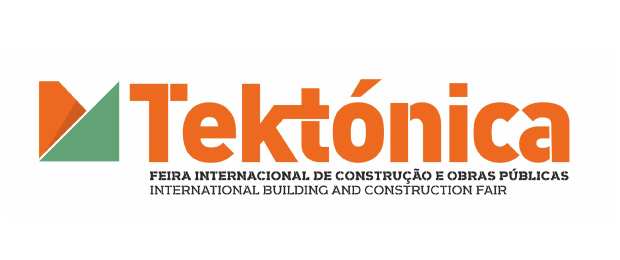 Logo Tektonica