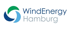 WindEnergy Hamburg