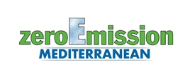 ZEROEMISSION MEDITERRANEAN 2023