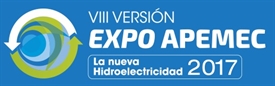 EXPO APEMEC