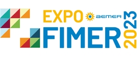 Expo Fimer